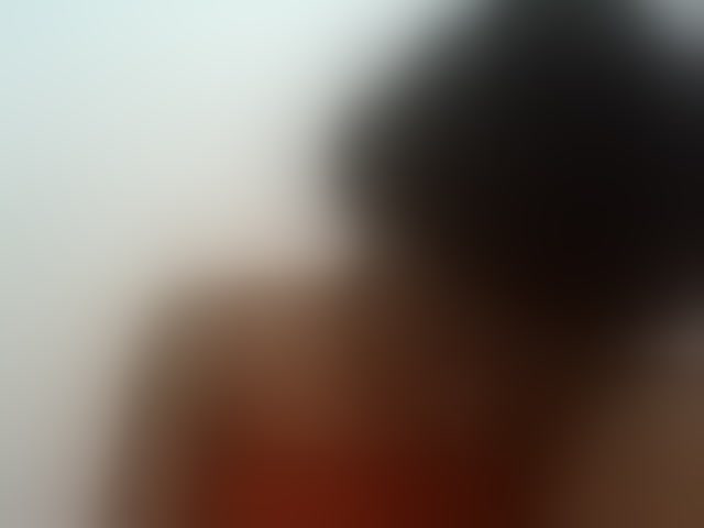 Live sex webcam photo for Carennehot2 #292726982