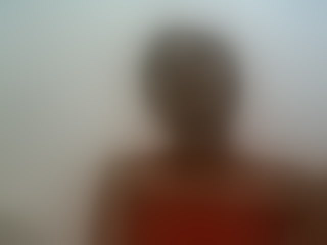 Live sex webcam photo for Carennehot2 #292733769