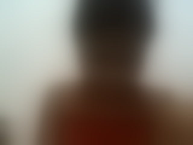 Live sex webcam photo for Carennehot2 #292741655