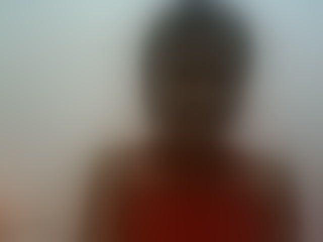 Live sex webcam photo for Carennehot2 #292746584