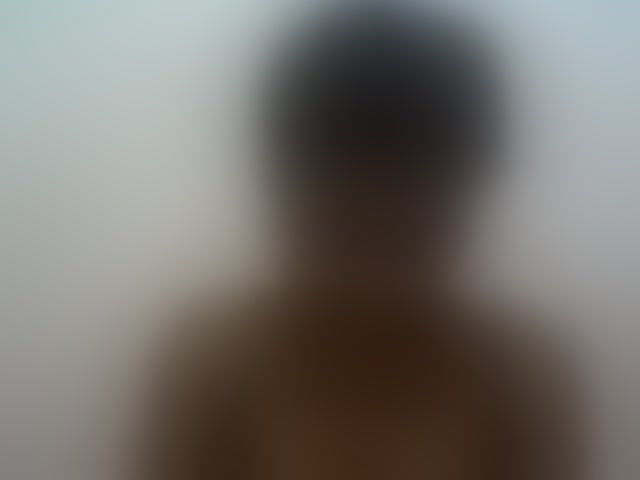 Live sex webcam photo for Carennehot2 #292753867