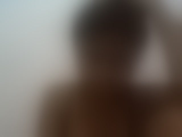 Live sex webcam photo for Carennehot2 #292756461