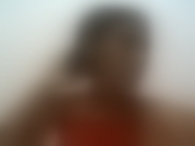 Live sex webcam photo for Carennehot2 #292764497