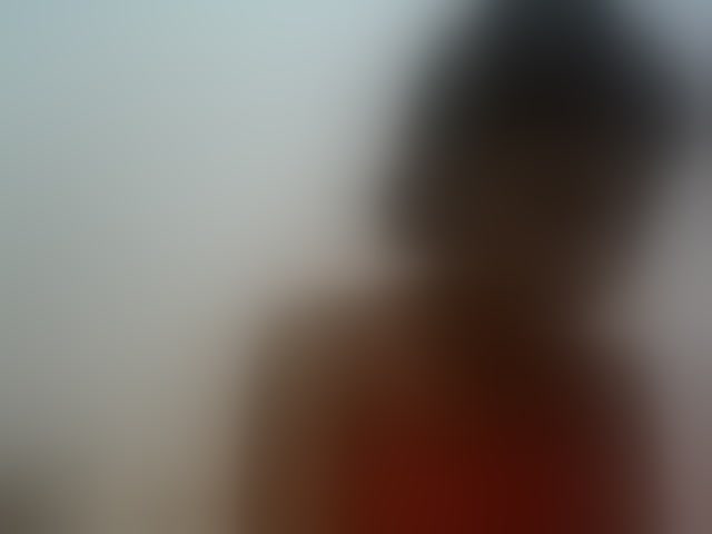 Live sex webcam photo for Carennehot2 #292766558