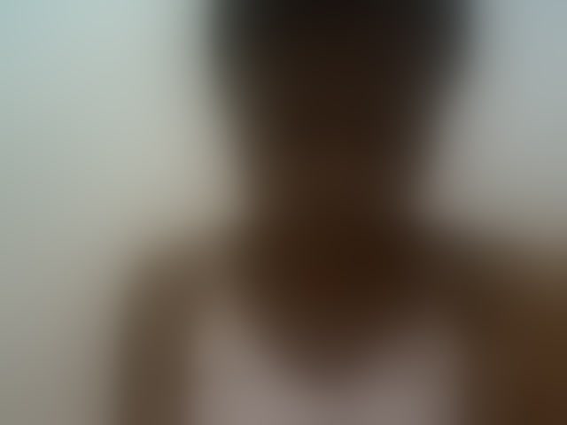 Live sex webcam photo for Carennehot2 #292772838