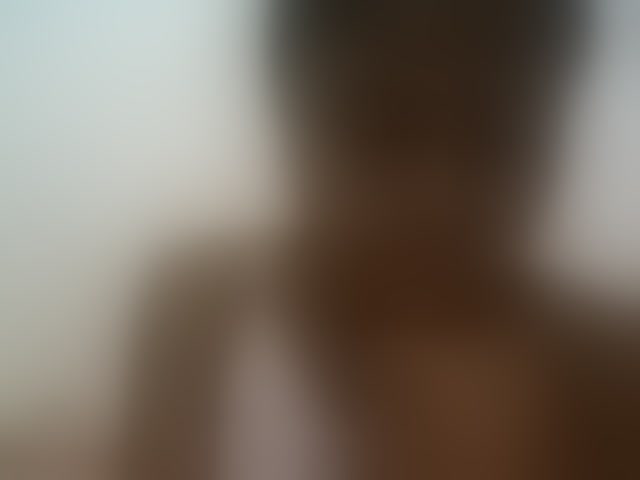 Live sex webcam photo for Carennehot2 #292774829