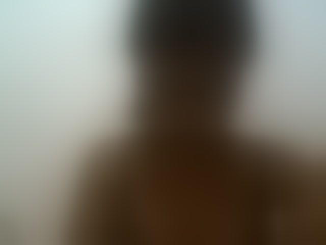 Live sex webcam photo for Carennehot2 #292786141