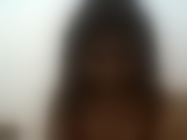Live sex webcam photo for Carennehot2 #292802190