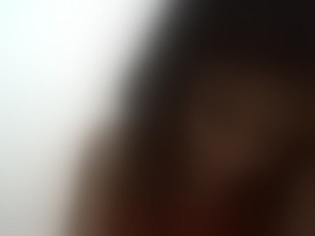 Live sex webcam photo for Carennehot2 #292814360