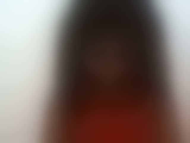 Live sex webcam photo for Carennehot2 #292816137