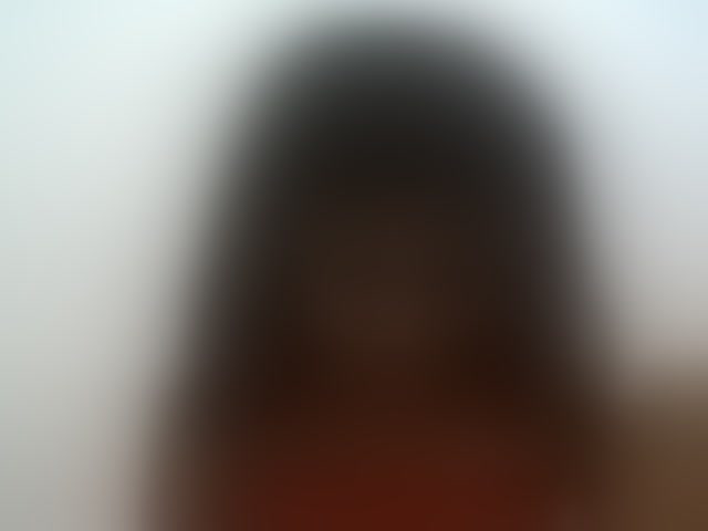 Live sex webcam photo for Carennehot2 #292821579
