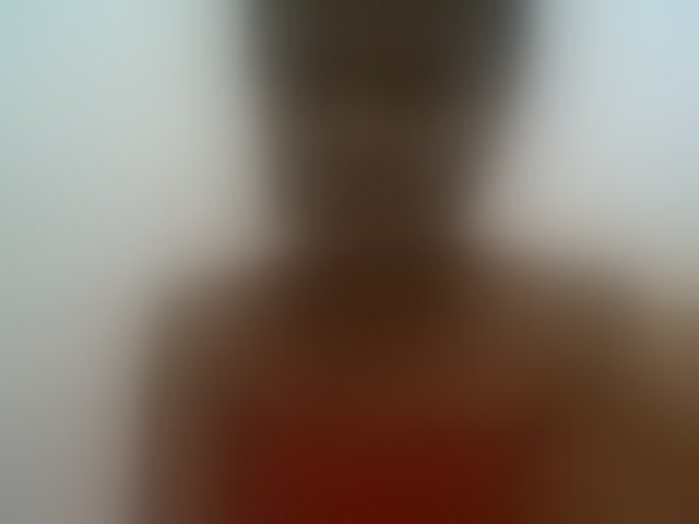 Live sex webcam photo for Carennehot2 #292828866