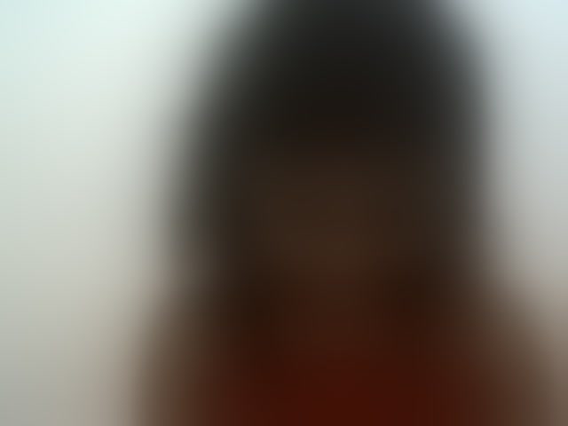 Live sex webcam photo for Carennehot2 #292830817