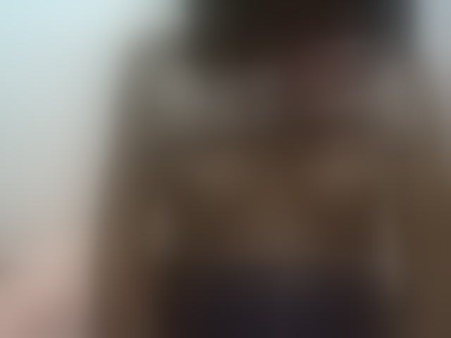 Live sex webcam photo for Carennehot2 #292835683
