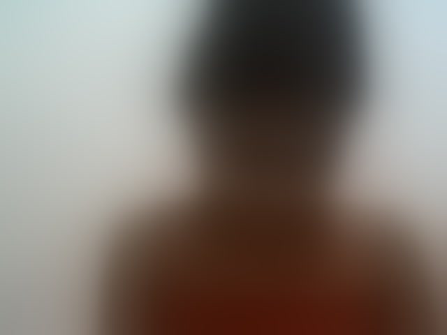 Live sex webcam photo for Carennehot2 #292837165