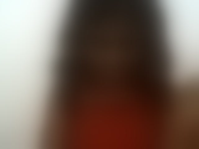 Live sex webcam photo for Carennehot2 #292841655