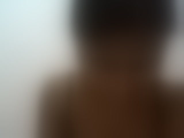 Live sex webcam photo for Carennehot2 #292848604