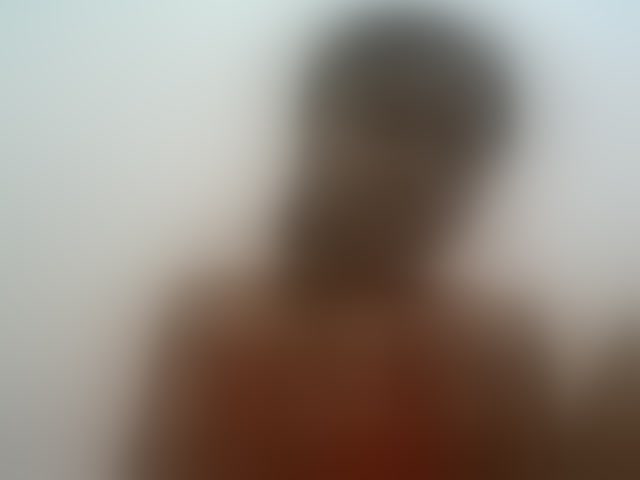 Live sex webcam photo for Carennehot2 #292908353