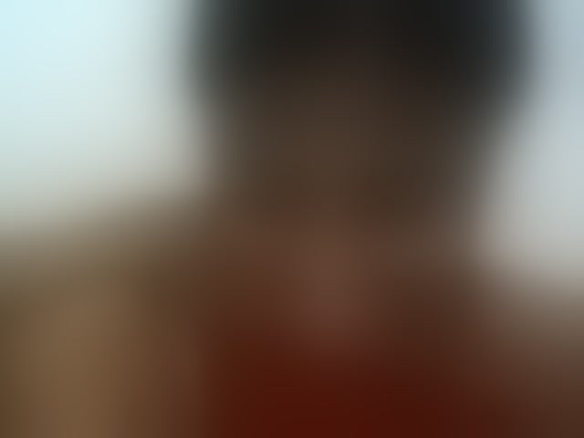 Live sex webcam photo for Carennehot2 #292915859