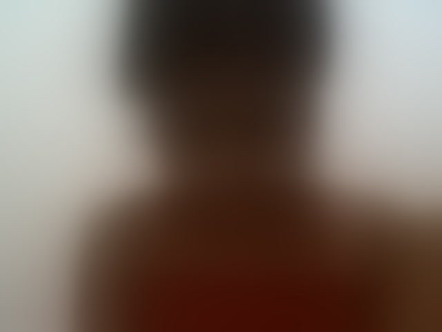 Live sex webcam photo for Carennehot2 #292939705