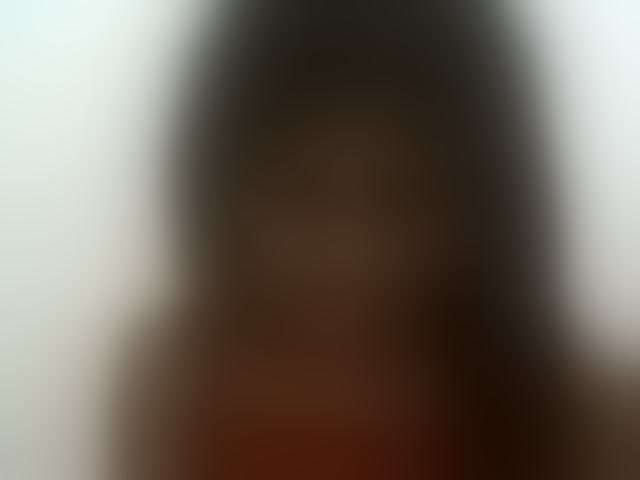 Live sex webcam photo for Carennehot2 #292965452