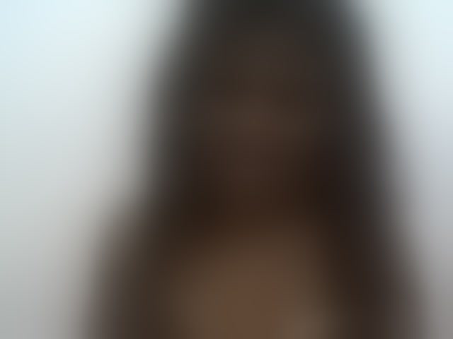 Live sex webcam photo for Carennehot2 #292972460