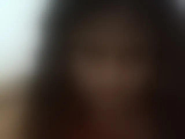 Live sex webcam photo for Carennehot2 #293012600