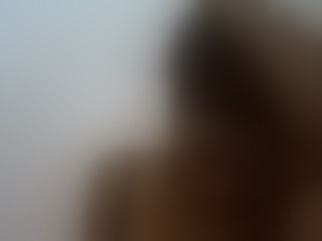Live sex webcam photo for Carennehot2 #293087444