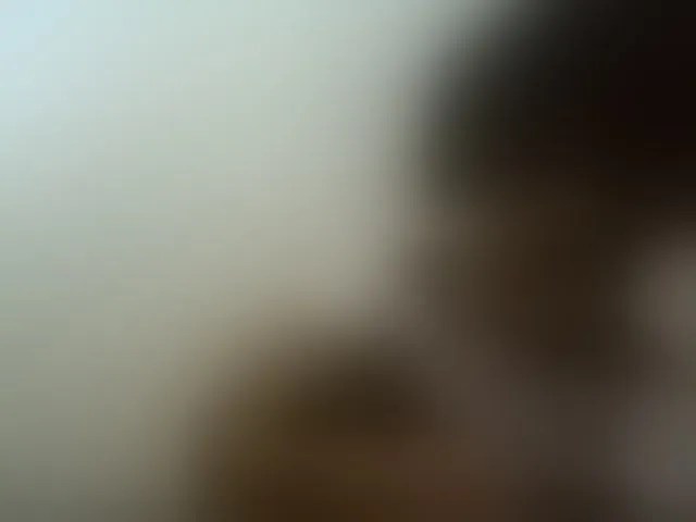 Live sex webcam photo for Carennehot2 #293392420