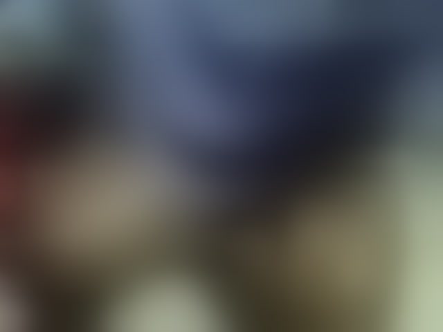 Live sex webcam photo for Carennehot2 #293596818