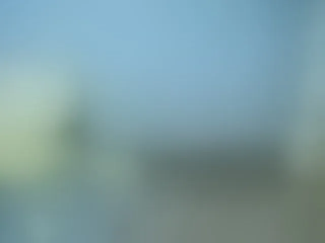 Live sex webcam photo for Carennehot2 #293631099