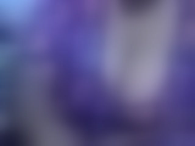 Live sex webcam photo for Carennehot2 #293635289