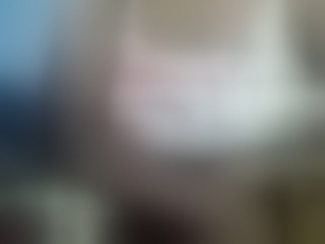 Live sex webcam photo for Carennehot2 #293658351