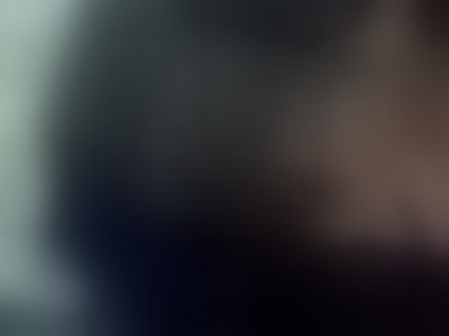 Live sex webcam photo for Carennehot2 #293686677