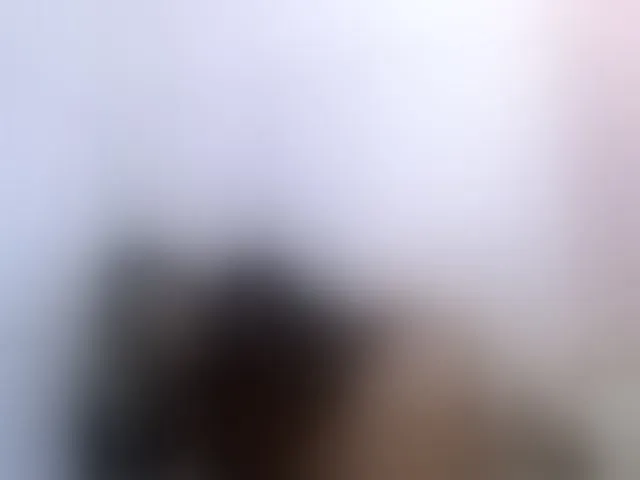 Live sex webcam photo for Carennehot2 #293776630