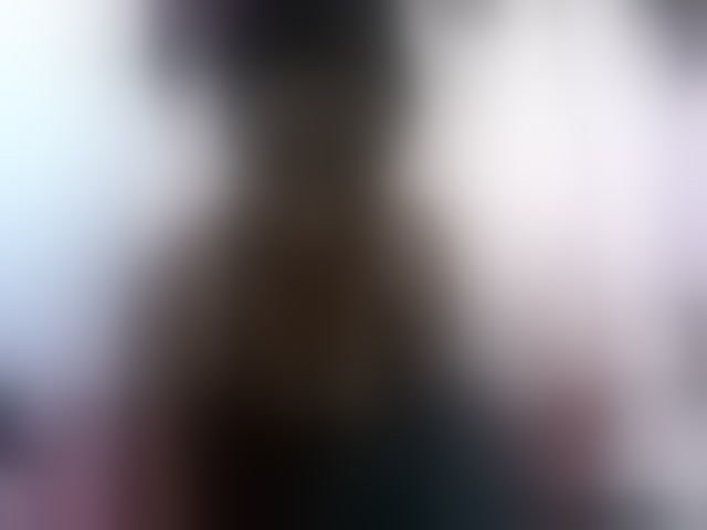 Live sex webcam photo for Carennehot2 #294192432