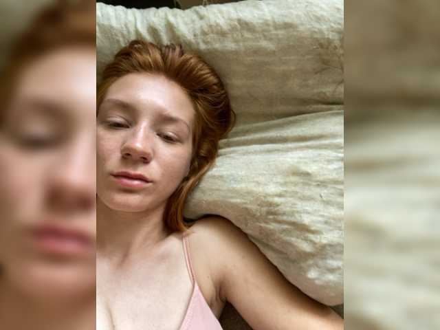 Live sex webcam photo for CarinVanna #275888200