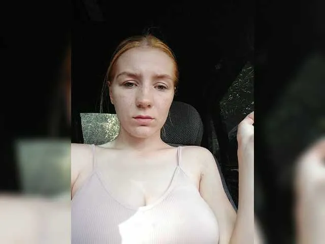 Live sex webcam photo for CarinVanna #276107323