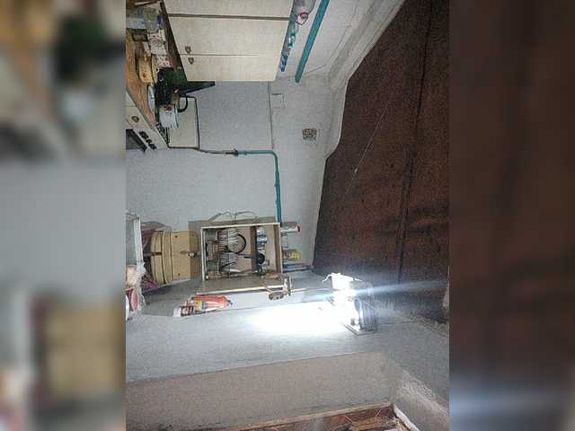 Live sex webcam photo for CarinVanna #276130399