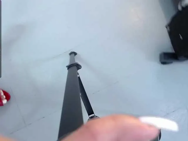 Live sex webcam photo for CarinaRivas #273541990