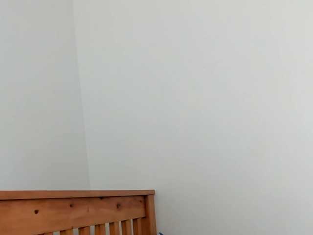 Live sex webcam photo for Carinagold #277842078