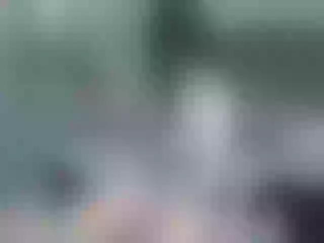 Live sex webcam photo for Carla-29 #273186153