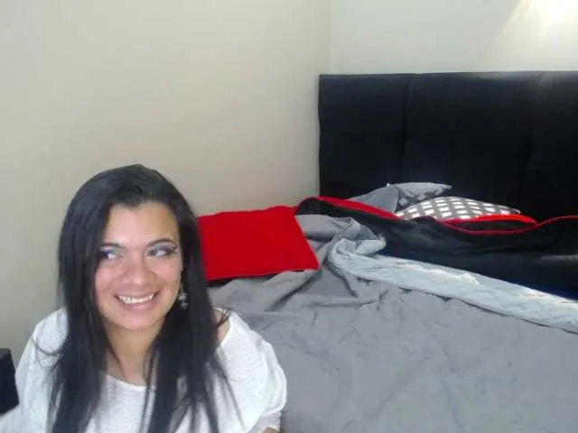 Live sex webcam photo for Carla-29 #273197741