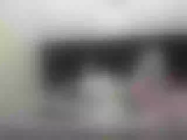Live sex webcam photo for Carla-29 #273241924
