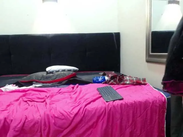 Live sex webcam photo for Carla-29 #273253955