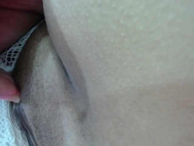 Live sex webcam photo for Carla-29 #273291854