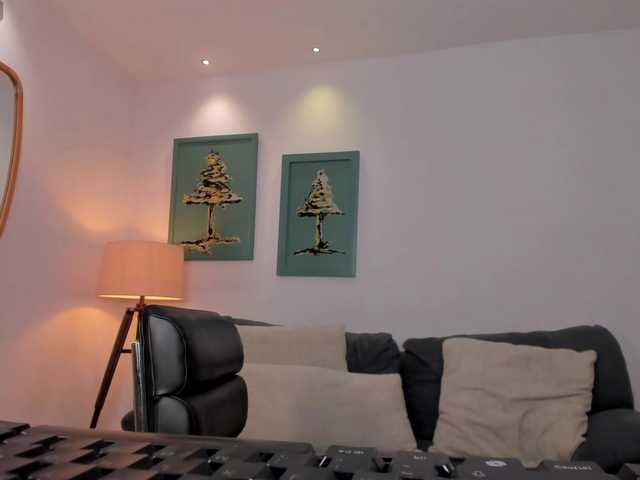 Live sex webcam photo for CarlaBrunni #292316472