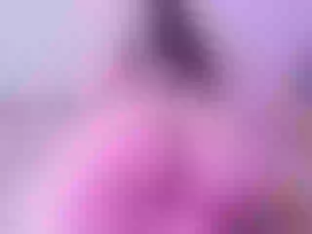 Live sex webcam photo for CarlaGavin #290696158