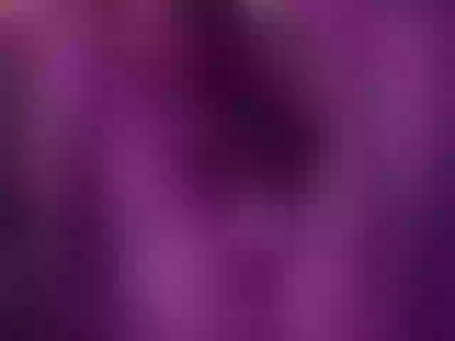 Live sex webcam photo for CarlaGavin #290731990