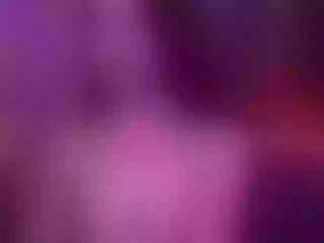 Live sex webcam photo for CarlaGavin #290744261
